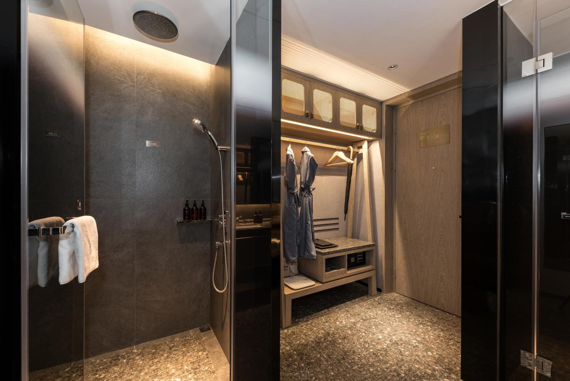 Paco Hotel Canton Tower Pazhou-Free Shuttle Bus For Canton Fair Exterior photo